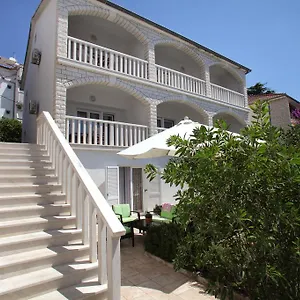  Apartament Mjm