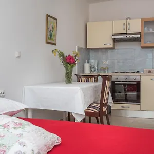  Apartament Coce