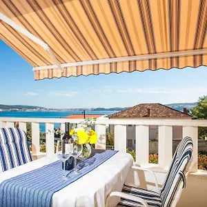 Barbara Apartman